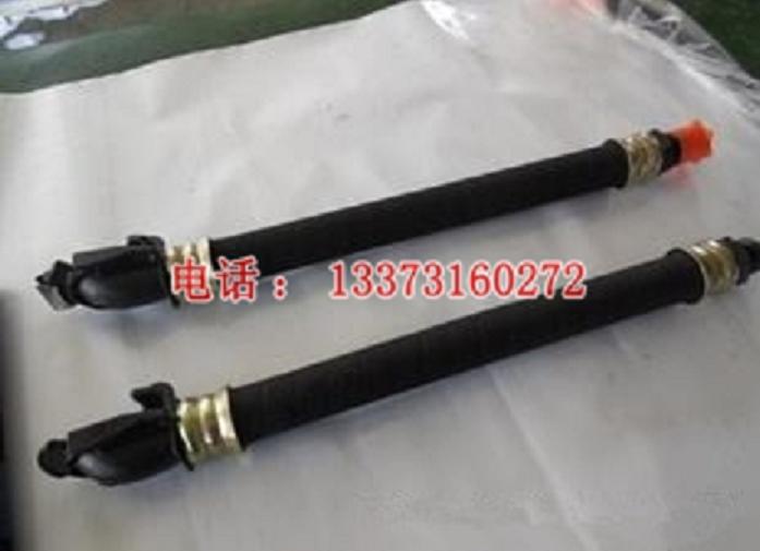 制动软管总成 制动软管 机车制动软管总成