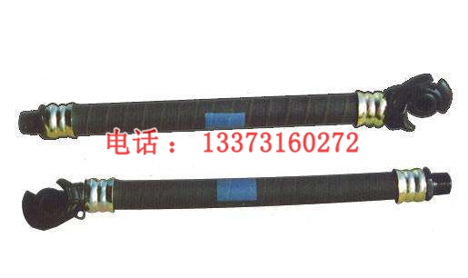 铁路专用制动风管 专业供应 制动刹车软管