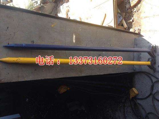 铁轨翻轨器 钢轨翻轨器 铁路专用优质翻轨器