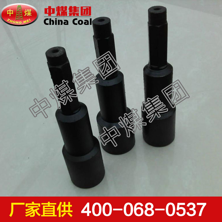 锚杆搅拌器 锚杆搅拌器