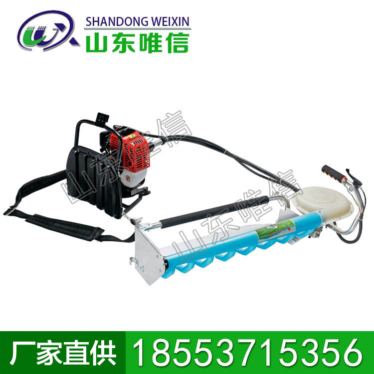收茶机              收茶机参数             收茶机特点