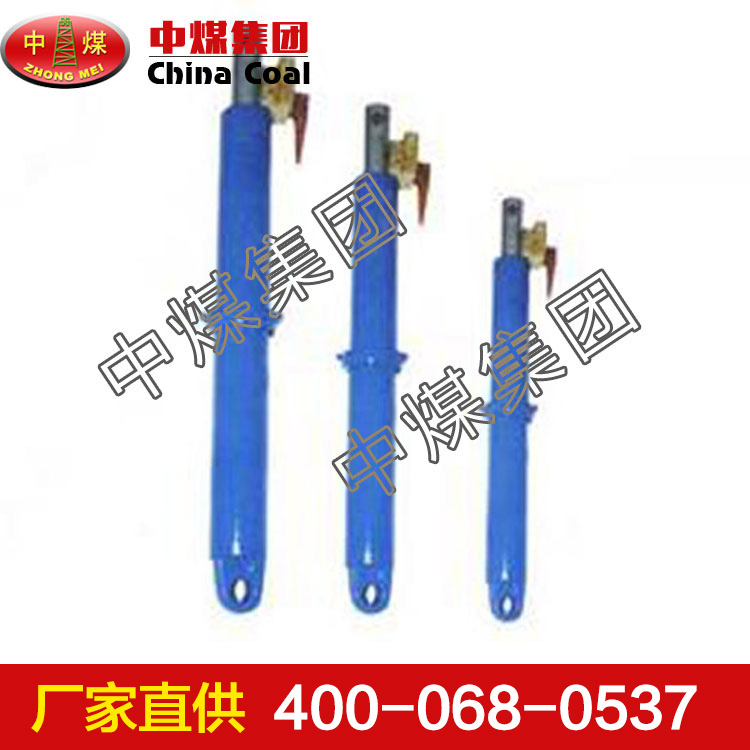 液压推溜器 液压推溜器