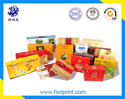 杭州玩具礼品彩盒批发 杭州玩具礼品彩盒批发价格 好旺龙供