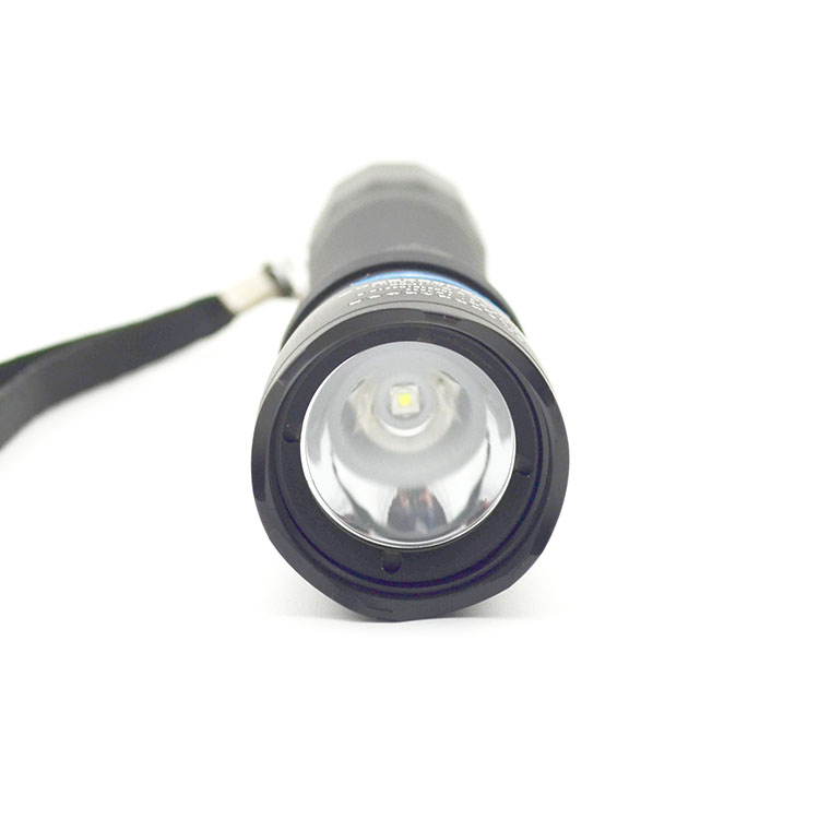 海洋王RJW7102A/LT手提防爆探照灯 RJW7101