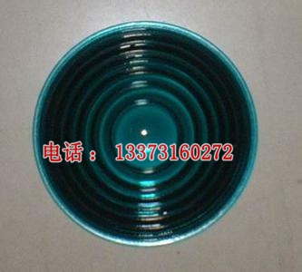 标志灯玻璃 铁路信号灯玻璃 灯具玻璃 厂家 