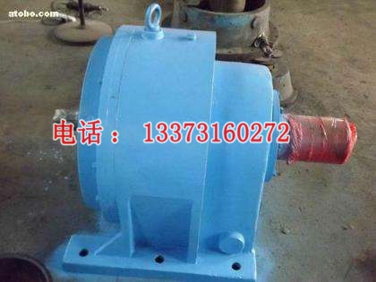 铁路转辙机减速器价格 转辙机减速器图片 汇能科技