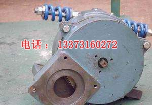 批发转辙机减速器 转辙机减速器 ZD6转辙机减速器