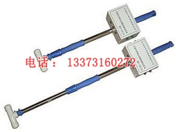 测试仪 电路故障测试仪 铁路用轨道故障测试仪 厂家 