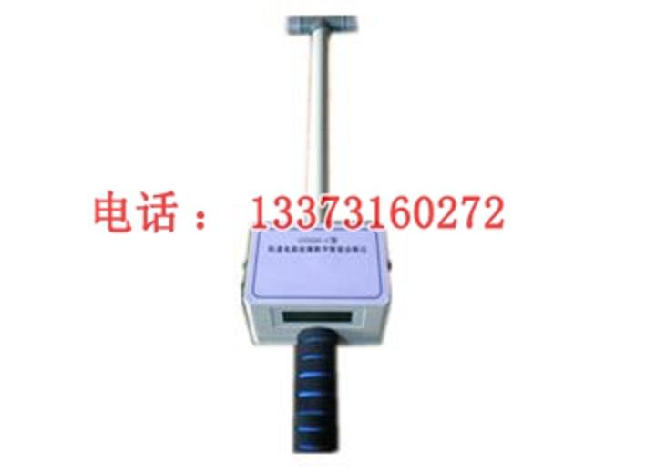 HXDZ-II型轨道电路故障测试仪 霸州汇能厂家供应