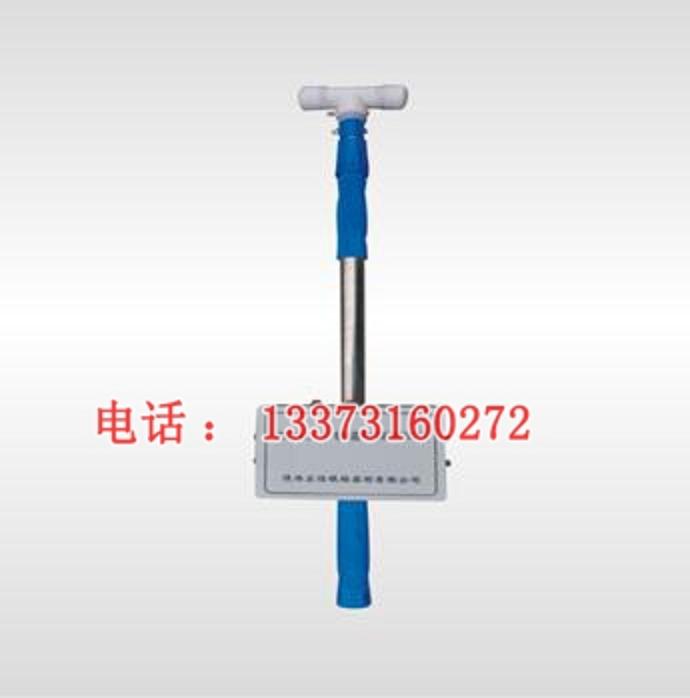轨道电路测试仪（推式） ZXG-4 轨道电路测试仪 批发零售
