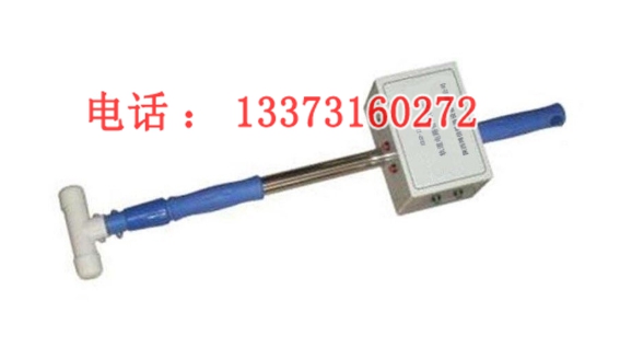 批发零售 数字式ZXG-4 轨道电路测试仪 轨道电路故障测试仪