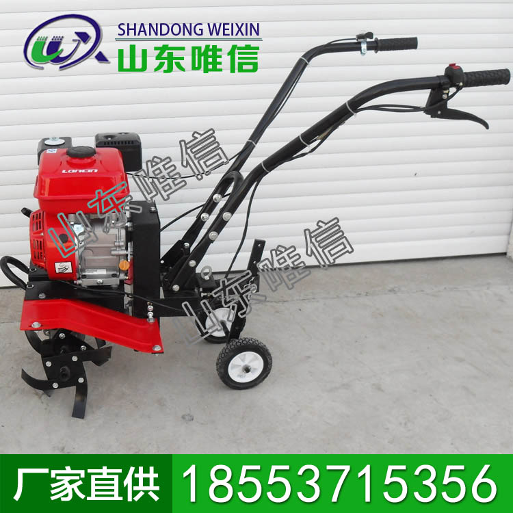微型汽油除草机             微型汽油除草机特点            微型汽油除草机厂家直销
