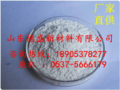 2018年年中硝酸锆Zr工业级