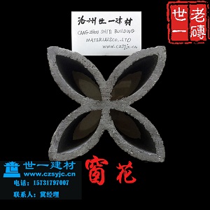 古建砖瓦批发板瓦筒瓦立瓦屋面瓦小青瓦古建瓦配套滴水猫头挡片三星脊翘脚