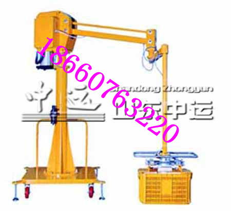 硬臂式助力机械手  硬臂式助力机械手价格  硬臂式助力机械手厂家