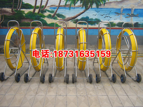 厂家直销 双钩 15-50kn 双钩紧线器  杆塔组立和架线设备