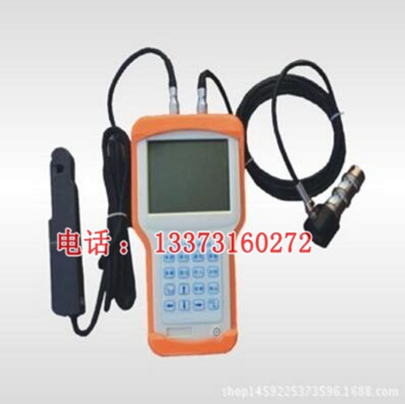 TAZH-3手持式转辙机拉力测试仪 转辙机道岔拉力测试仪