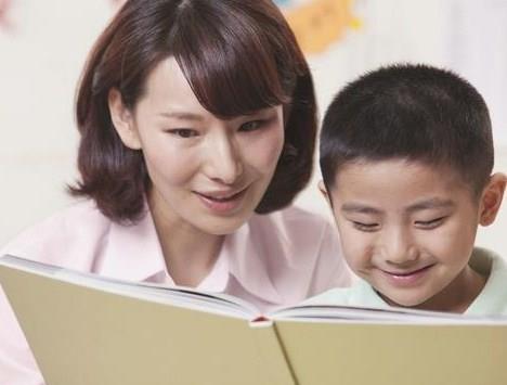 兰州幼小衔接幼儿科学老师教学水平|兰州幼小衔接少儿科学实验|瑞航供