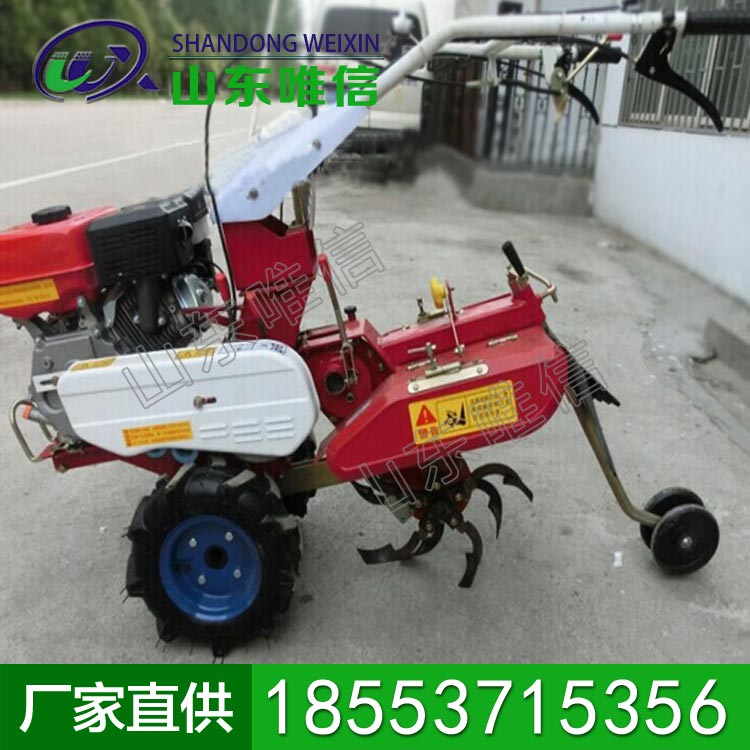 小型农业挖沟机               小型农业挖沟机参数                小型农业挖沟机厂家直销