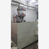 优质的微波热解_湖南省专业的新的微波马弗炉