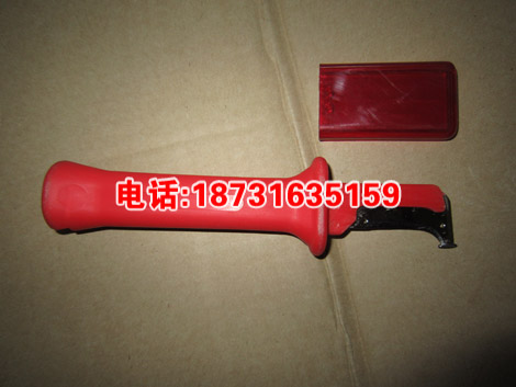 办资质用 电缆剥皮工具 电缆外皮剥皮工具