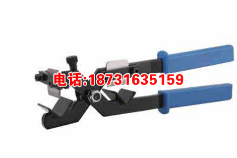 电缆外皮剥皮工具 承装承修用电缆剥皮工具