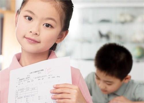 兰州幼小衔接暑假班时间管理的培养|兰州幼小衔接暑假班学习对策|瑞航供