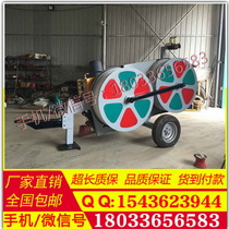 河南张力机牵引机车 我想租用张力机牵引机 张力机电力济宁