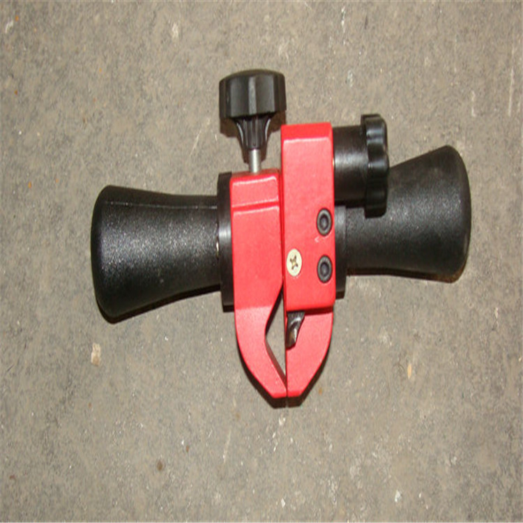 BP-400绝缘导线剥除器高压电缆绝缘层剥皮器  电线电缆剥皮器 扒皮器剥皮刀