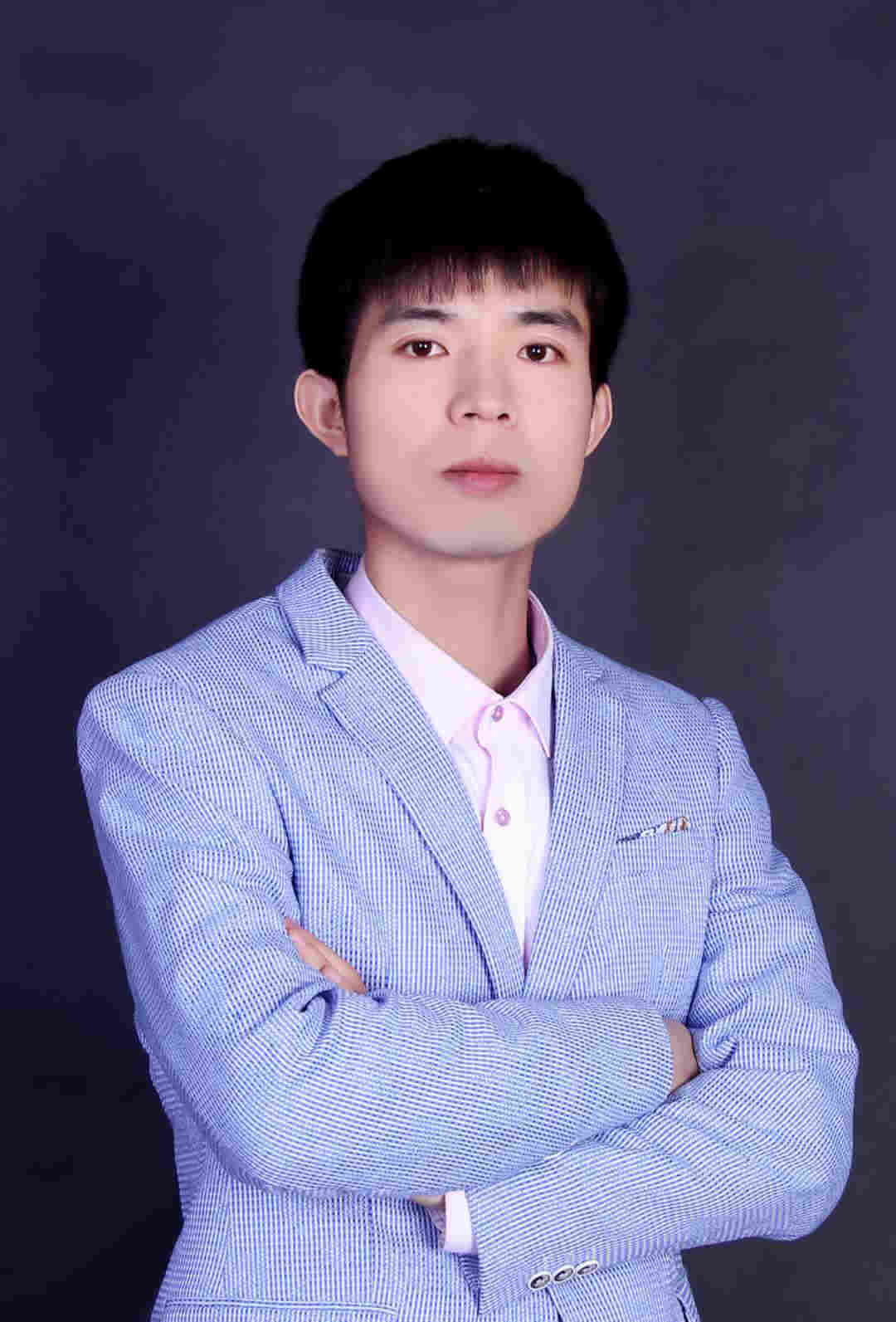 王春禄培训第八期前期咨询中，王春禄交易方法泄密