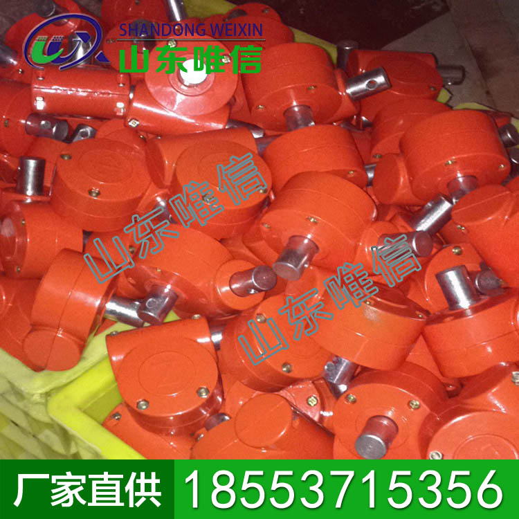 涡轮卷膜器              涡轮卷膜器特点             涡轮卷膜器厂家直销