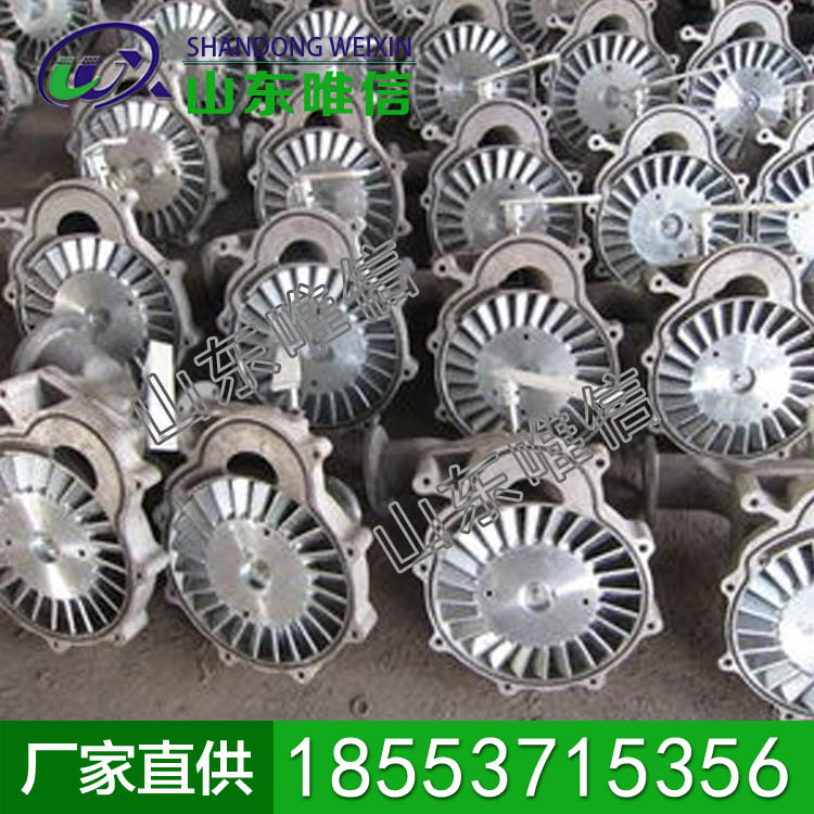 水涡轮             水涡轮特点             水涡轮厂家直销