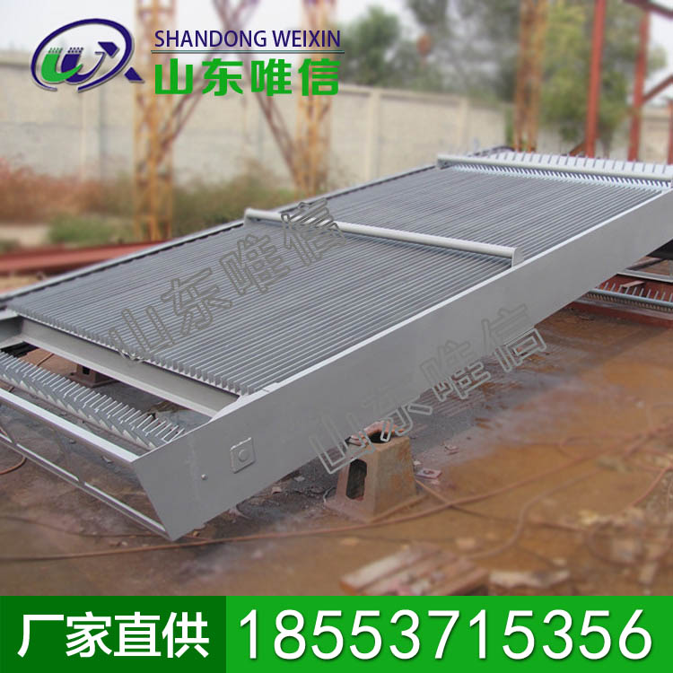 LS型拦污格栅             LS型拦污格栅厂家直销             欢迎选购