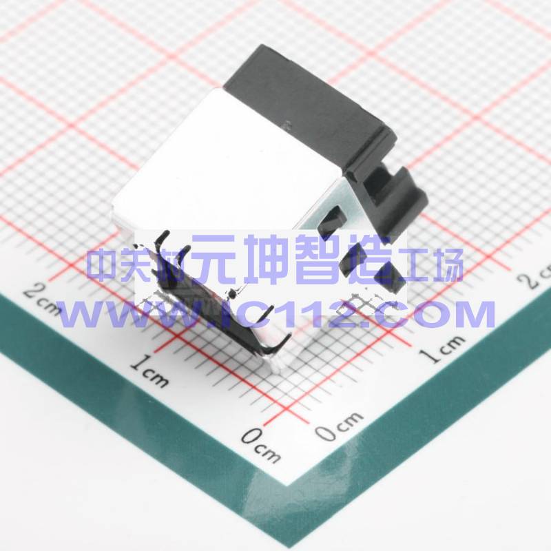 292304-1_连接器原装现贷供应
