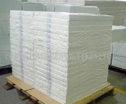 深圳PP合成纸厂家定做环保防水PP合成纸