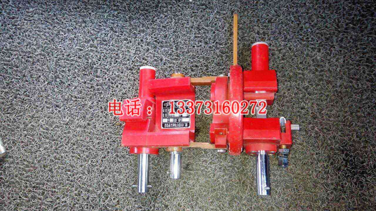 TYX-300 绝缘剥皮器 带电作业工具  绝缘导线外皮剥除器