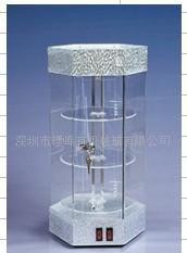 有机玻璃展示架深圳有机玻璃展示架深圳有机玻璃展示架批发璟峰供