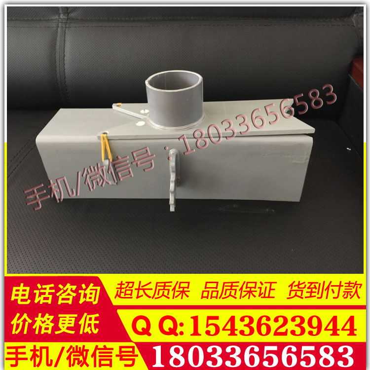 横担头遮蔽罩 ZJH-15/20 厂家加工定做 国产横担遮蔽罩
