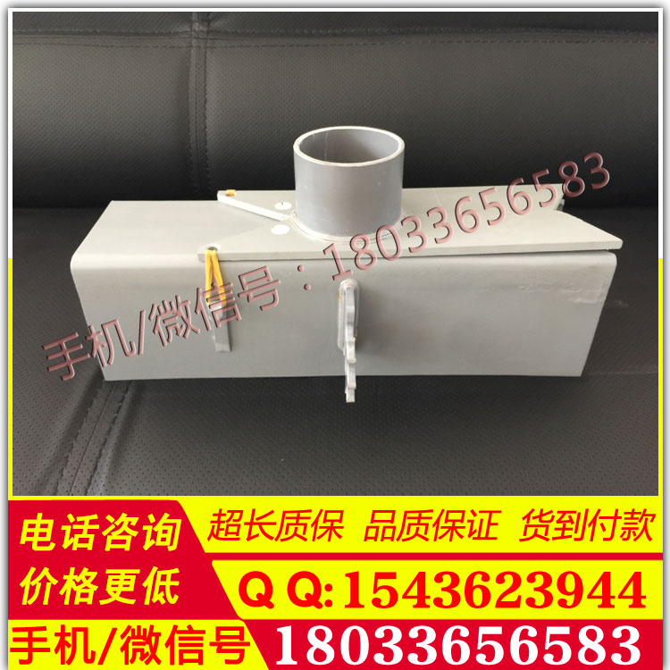导线遮避罩 横担端部遮蔽罩ZJH-12/20  树脂遮蔽罩 横担头遮蔽罩_厂家加工定做