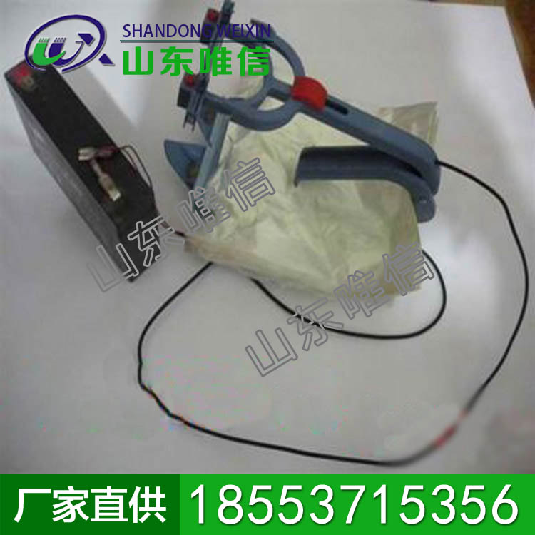 果树套袋器            果树套袋器厂家直销            欢迎选购
