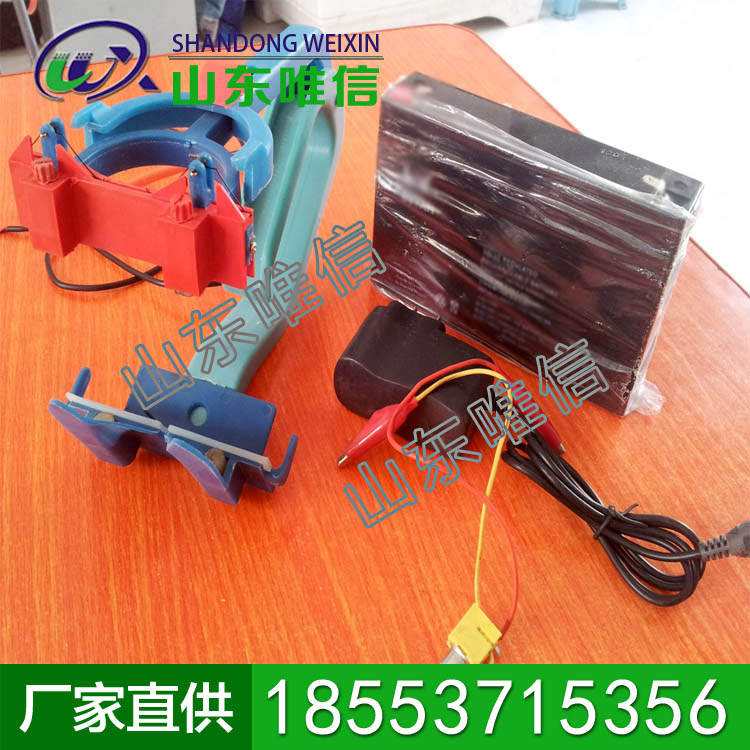 果树套袋机           果树套袋机特点           果树套袋机厂家直销