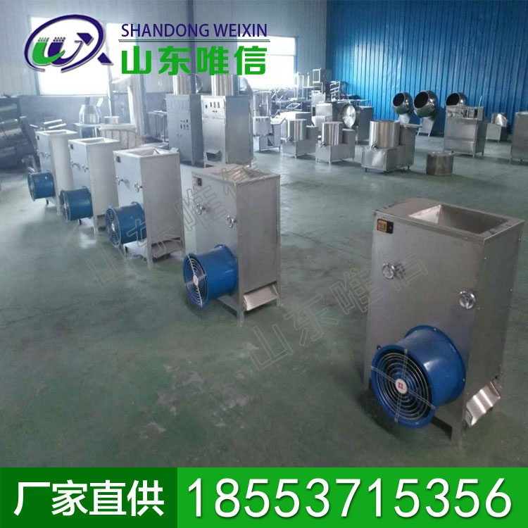 大蒜分瓣机           大蒜分瓣机参数           大蒜分瓣机特点