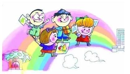 兰州幼小衔接学前班在哪报名|兰州幼小衔接学前班学习态度|瑞航供
