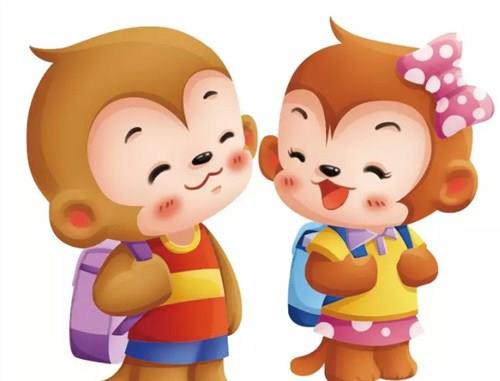 兰州幼小衔接托育班线上报名|兰州幼小衔接托育班生活习惯|瑞航供