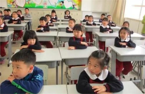 兰州幼小衔接科学课暑假班工作计划|兰州幼小衔接科学课暑假班行为|瑞航供