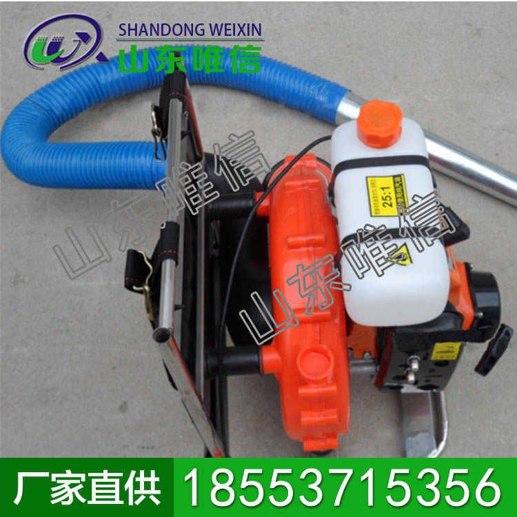 汽油型采棉机         汽油型采棉机参数           汽油型采棉机特点