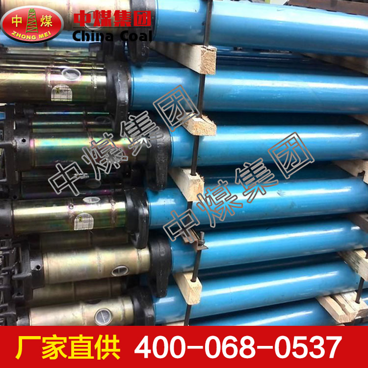 单体支柱 单体支柱现货供应