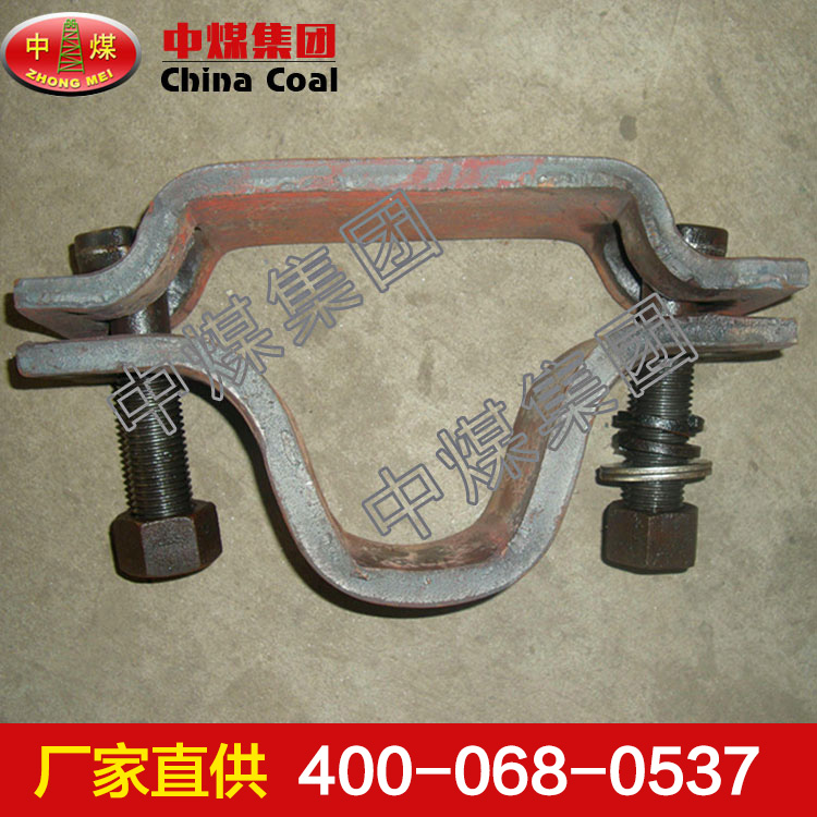 U型卡缆 U型卡缆现货供应