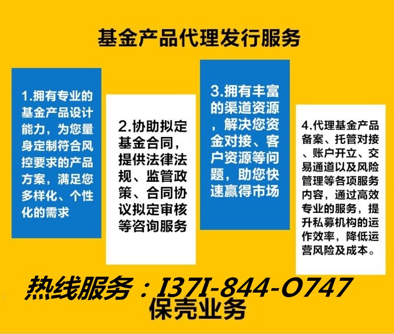 基金备案公司成为失联机构会处罚吗