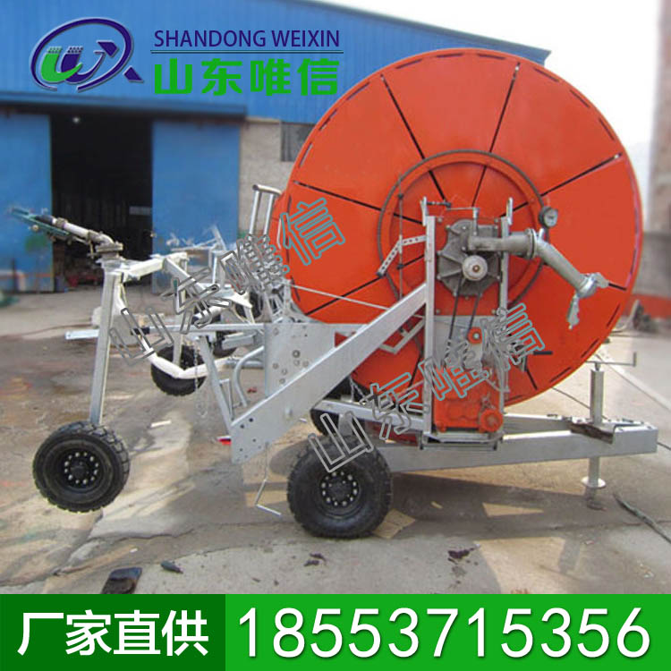 平移轻型喷灌机            平移轻型喷灌机特点            平移轻型喷灌机厂家直销